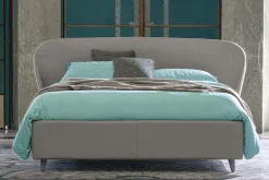 ORIGAMI Bett