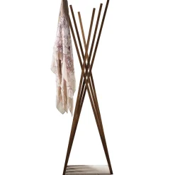 OSCAR Garderobe
