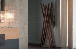 OSCAR Garderobe