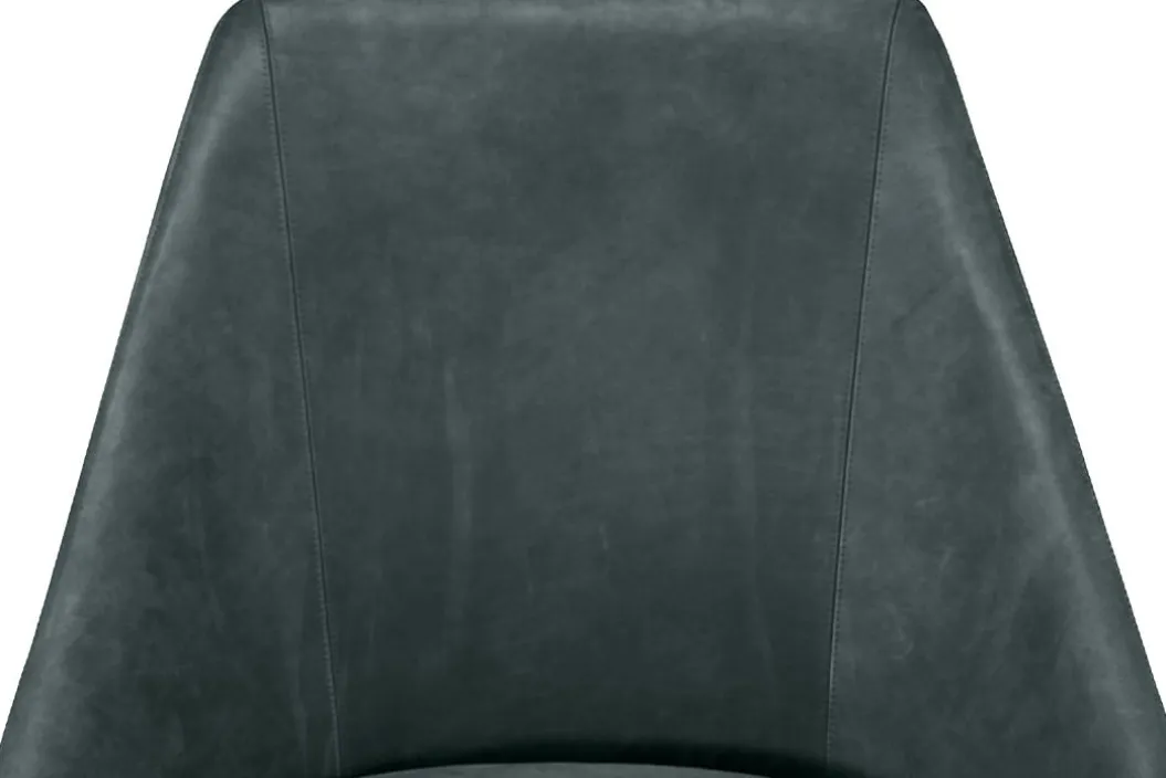 OVERDRIVE Sessel