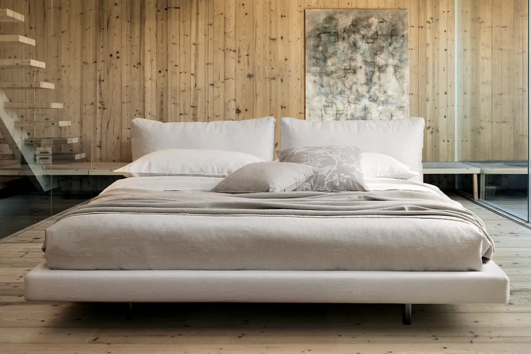 OZIUM Bett