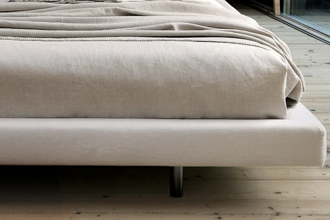 OZIUM Bett