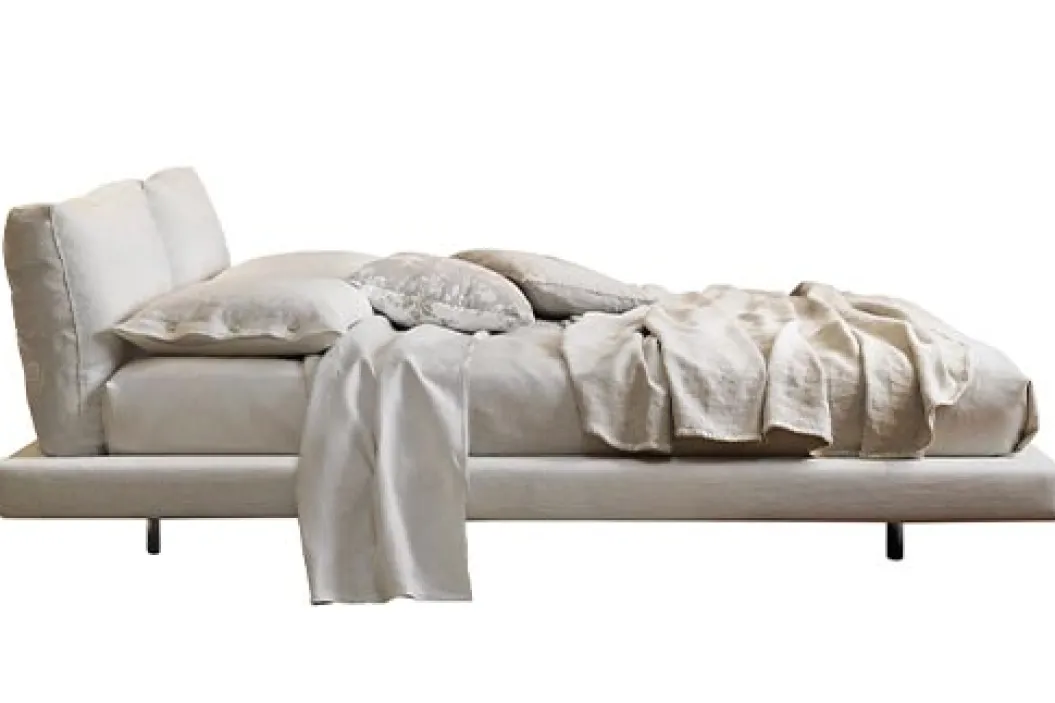 OZIUM Bett