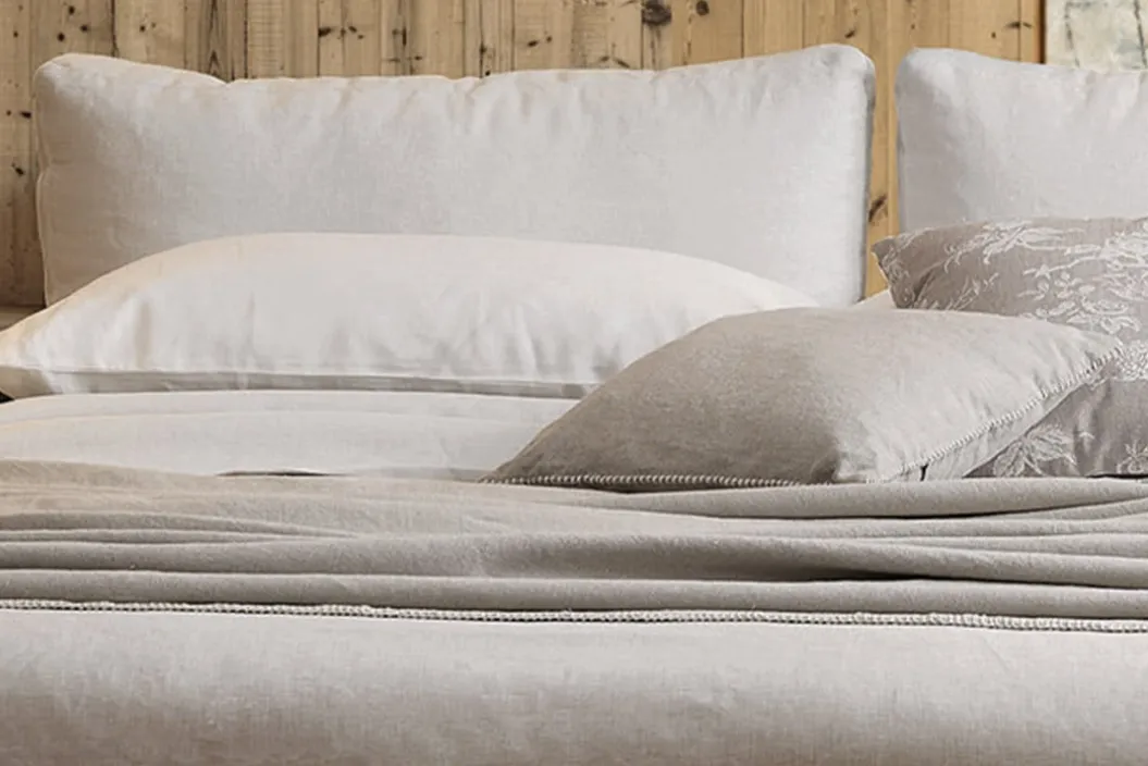 OZIUM Bett