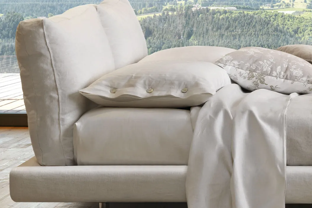 OZIUM Bett