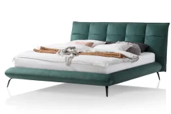 PACO Bett