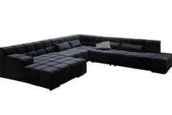 PALACE 2 Ecksofa