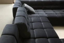 PALACE 2 Ecksofa
