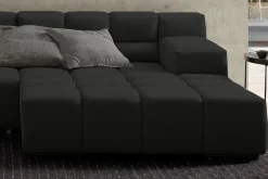 PALACE 1 Ecksofa