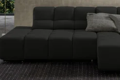 PALACE 1 Ecksofa