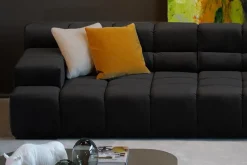 PALACE Einzelsofa