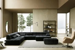 PALACE Hocker