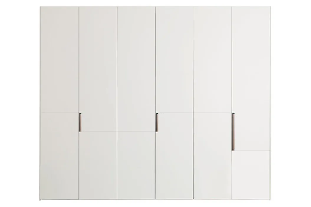 PALEA Kleiderschrank