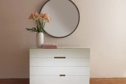 PALEA Kommode