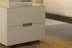 PALEA Nachttisch