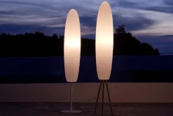 PANDORA XL Outdoor-Stehleuchte