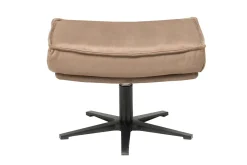 PARADISO Hocker