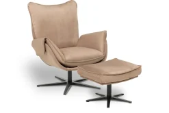 PARADISO Hocker