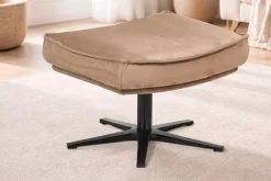 PARADISO Hocker