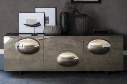 PARAMOUNT Sideboard