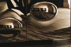 PARAMOUNT Sideboard
