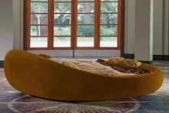 PEBBLE Bett