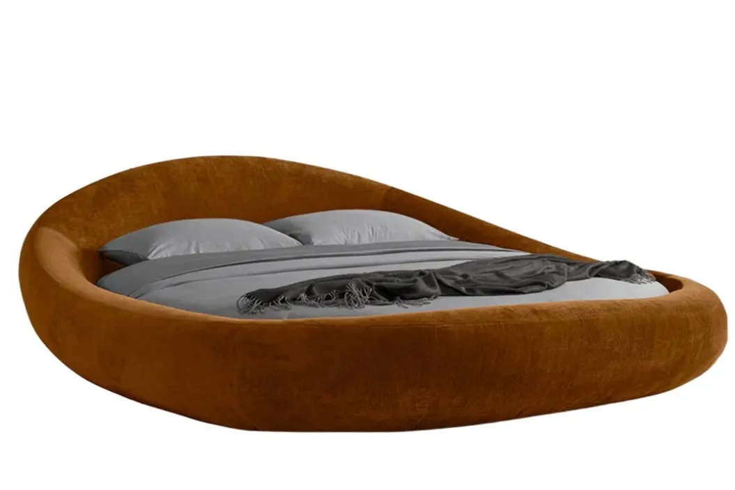 PEBBLE Bett