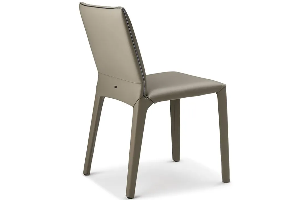 PENELOPE Stuhl