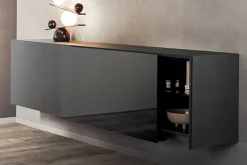 PEOPLE Sideboard