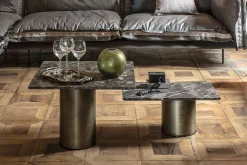 PETRA Couchtisch