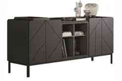 PICA Sideboard
