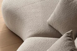 PIEMONTE Ecksofa