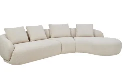 PIEMONTE Ecksofa