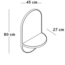 PILL Spiegel