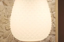 PINA Outdoor-Stehleuchte