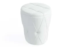 PINKO Pouf