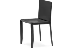 PIUMA EDITION Stuhl