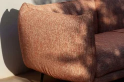 PIUMA Gartensofa