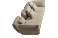 PIUMA Gartensofa