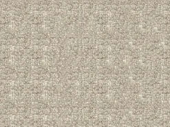 PIUMA Gartensofa