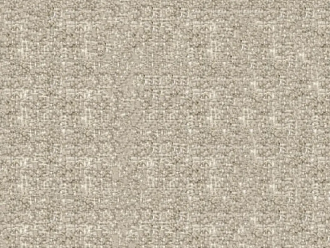 PIUMA Gartensofa
