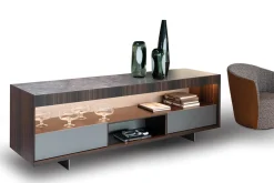 PLANER Sideboard
