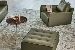 PLANET Couchtisch
