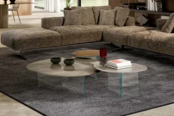 PLEASURE Couchtisch