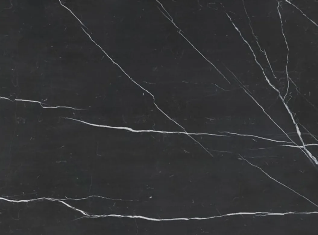 PLENUM XGLASS Sideboard