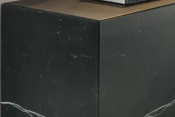 PLENUM XGLASS Sideboard