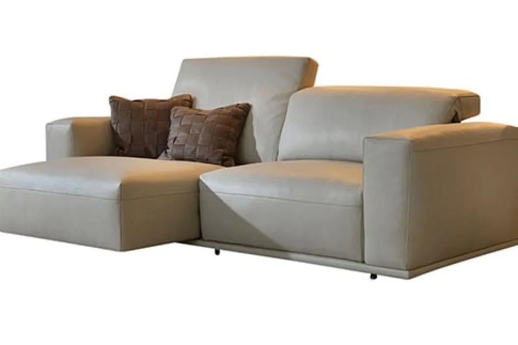 POINT Einzelsofa