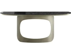 POLIFEMO GLASS Konsole