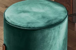 PUFFOSO Hocker