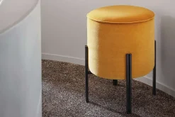 PUFFOSO Hocker